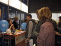BVV- Gaudeamus 6 BVV- Gaudeamus 6