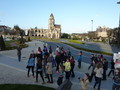 Caen Caen