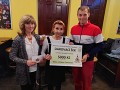 Kalendář učitelů 2022 – radost na druhou!