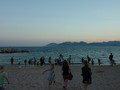 Cannes II Cannes II