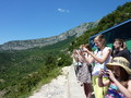 Canyon du Verdon Canyon du Verdon