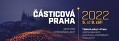Částicová Praha 2022