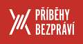 Cena Příběhů bezpráví