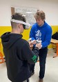 S ČVUT virtuálně přímo k jadernému reaktoru