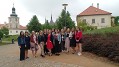 ceremonie 22 ceremonie 22