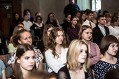 ceremonie 22 ceremonie 22