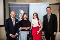 ceremonie 22 ceremonie 22