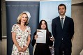 ceremonie 22 ceremonie 22