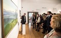 ceremonie 22 ceremonie 22