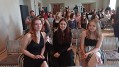 ceremonie 22 ceremonie 22