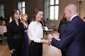 ceremonie 23