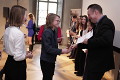 ceremonie 23