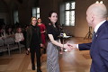ceremonie 23