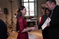 ceremonie 23