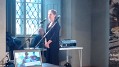 ceremonie 23