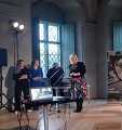 ceremonie 23