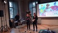 ceremonie 23
