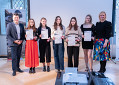 ceremonie 23