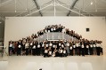 DofE ceremonie NOVĚ FOTOGALERIE