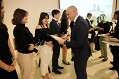 Ceremonie 24 Ceremonie 24