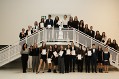 Ceremonie 24 Ceremonie 24