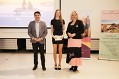 Ceremonie 24 Ceremonie 24