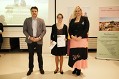 Ceremonie 24 Ceremonie 24