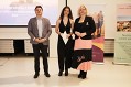 Ceremonie 24 Ceremonie 24