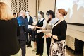 Ceremonie 24 Ceremonie 24