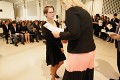 Ceremonie 24 Ceremonie 24