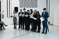 Ceremonie 24 Ceremonie 24