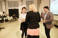 Ceremonie 24 Ceremonie 24