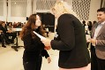 Ceremonie 24 Ceremonie 24