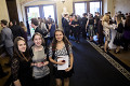 ceremonie DofE ceremonie DofE
