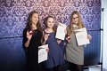 ceremonie DofE ceremonie DofE