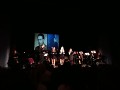 ceremonie ceremonie