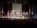 ceremonie ceremonie
