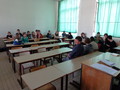 Česká sekce Česká sekce