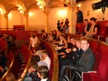 Česká státní opera KMD 1 2015b Česká státní opera KMD 1 2015b