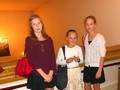 Česká státní opera KMD 1 2015c Česká státní opera KMD 1 2015c