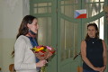 České hlavičky 2023 České hlavičky 2023