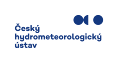 Český hydrometeorologický ústav Český hydrometeorologický ústav