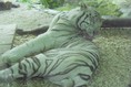 Chlouba ZOO Liberec Chlouba ZOO Liberec