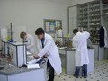 CHO_2012_1 CHO_2012_1