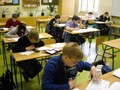 CHO_2012_2 CHO_2012_2
