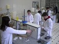 CHO_2012_3 CHO_2012_3