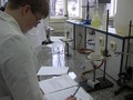 CHO_2012_5 CHO_2012_5
