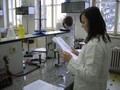 CHO_2012_7 CHO_2012_7