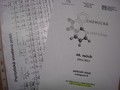 CHO_2012_8 CHO_2012_8