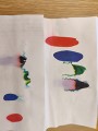 chromatografie chromatografie